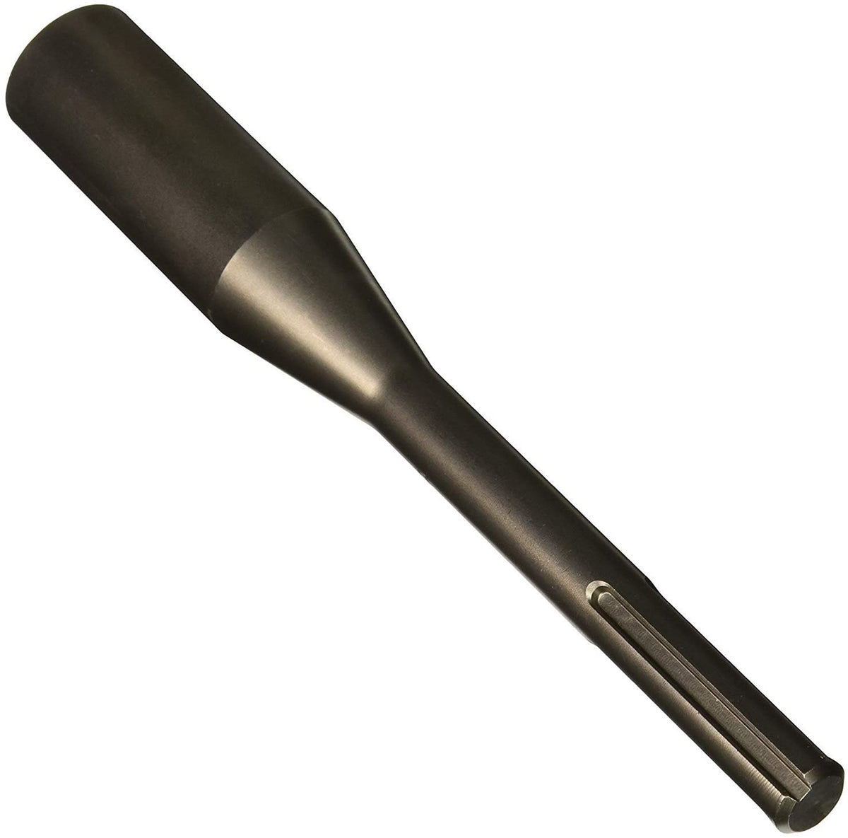 7/8 X 10-1/4 Inch Sds Max Ground Rod Driver