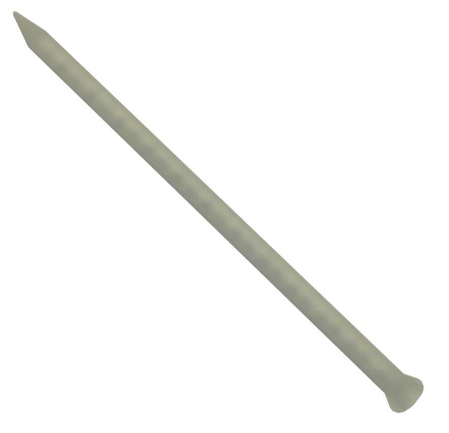 1/2" X 18 Element Static Mixer