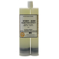 #1001 Extra Heavy Viscosity Injection Epoxy 16.5 OZ.