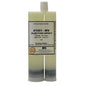 #1001 Medium Viscosity Injection Epoxy 16.5 OZ.