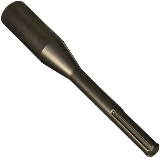 7/8 X 10-1/4 Inch Sds Max Ground Rod Driver