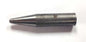 ¾ Inch Anchor Rod Point