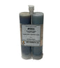 #551 Polyurethane Rigid Foam