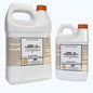 #500 Bonding Epoxy 1.5 Gallon Unit