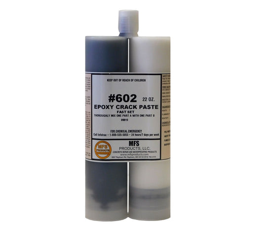 #602 Surface Seal - 22 OZ.