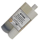 #700 Super Low Viscosity Urethane