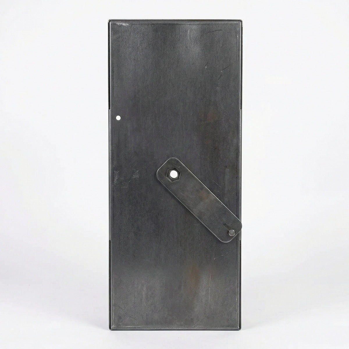28 x 12 Inch Medium Soil Plate