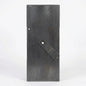 28 x 12 Inch Medium Soil Plate