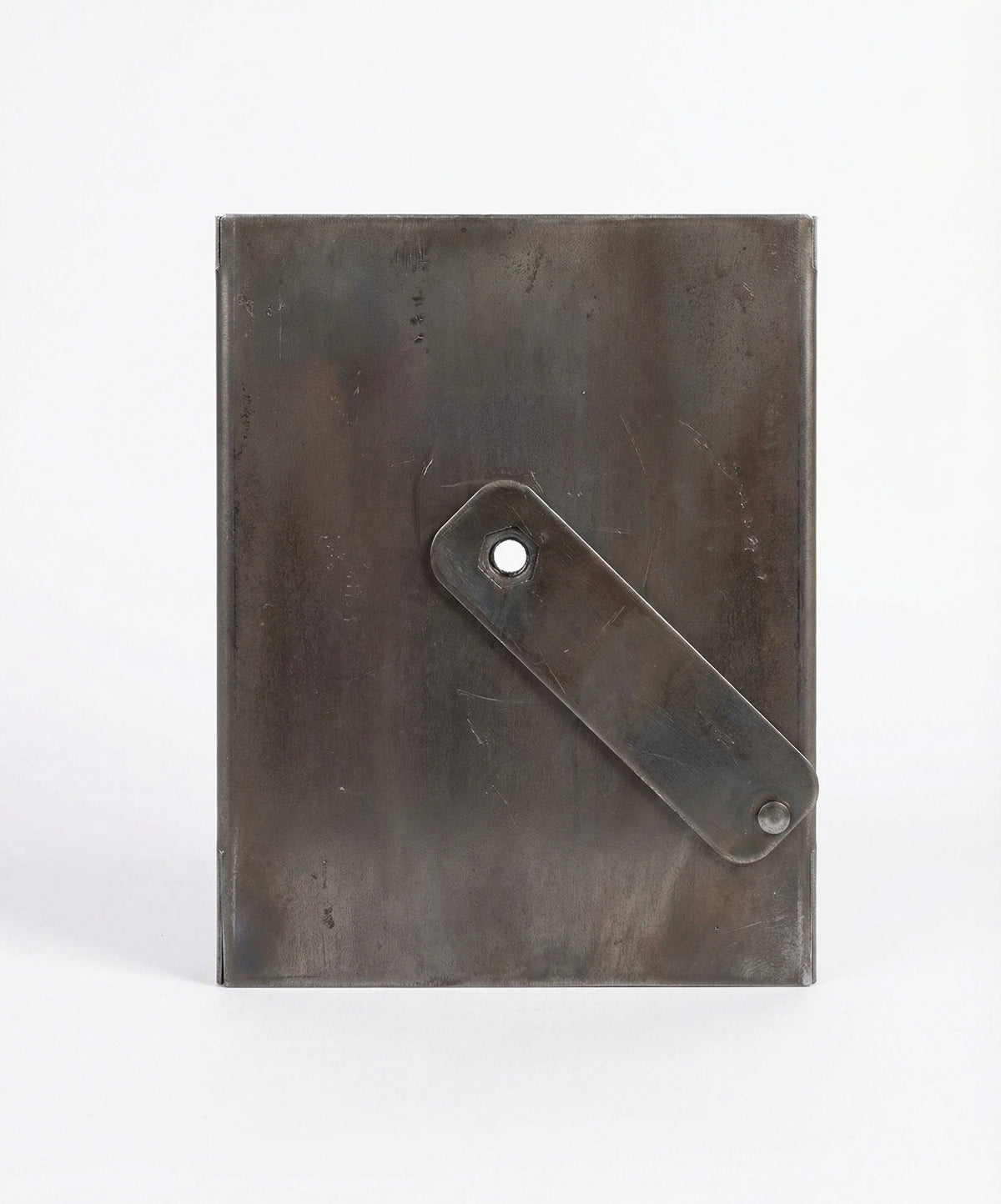 15 x 12 Inch Small Soil Plate