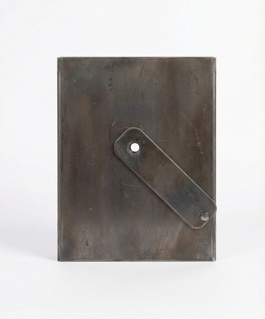 15 x 12 Inch Small Soil Plate