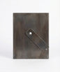 15 x 12 Inch Small Soil Plate