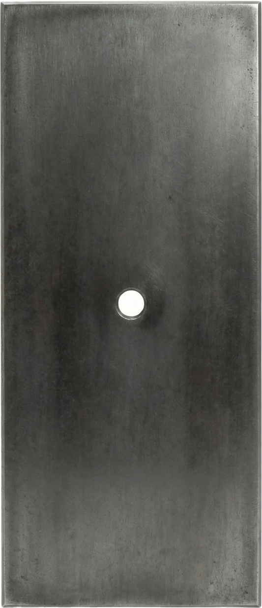 28 x 12 inch Interior Wall Plate