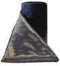 12" 300gsm Carbon Fiber/100 ft