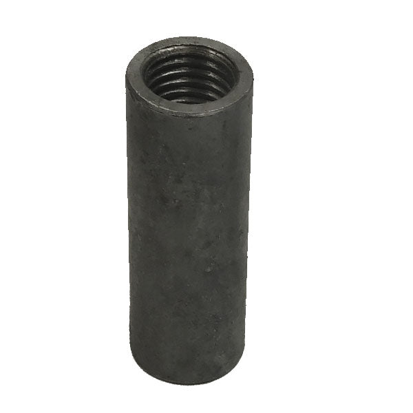 ¾ Inch Galvanized Coupling Nut