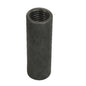 ¾ Inch Galvanized Coupling Nut