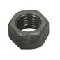 ¾ Inch Galvanized Hex Nut