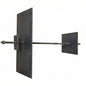 14 Foot Small Plate Anchor Kit