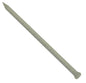 1/2" X 18 Element Static Mixer
