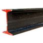 I-Beam 4 In- S4 7.7 X 94 In.